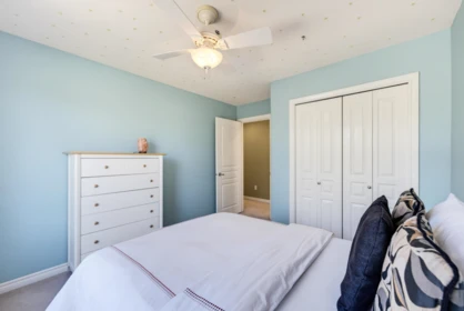 Loft / Bonus Room Photo of 24070 Hill Avenue, Maple Ridge, BC