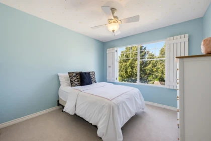 Office / Den Photo of 24070 Hill Avenue, Maple Ridge, BC