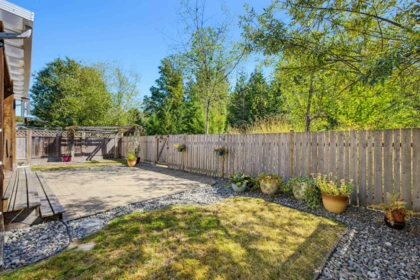 Outdoor Kitchen Photo of 24070 Hill Avenue, Maple Ridge, BC