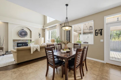 Pantry Photo of 24070 Hill Avenue, Maple Ridge, BC