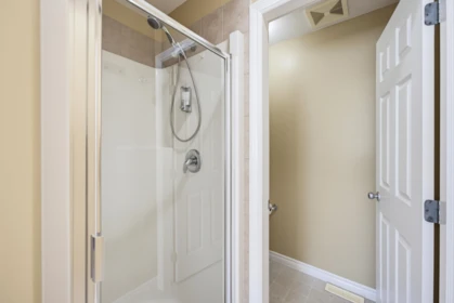 Powder Room Photo of 24070 Hill Avenue, Maple Ridge, BC