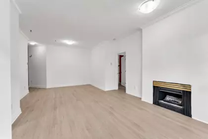 Pantry Photo of 104 3621 W 26th Avenue, Vancouver, BC