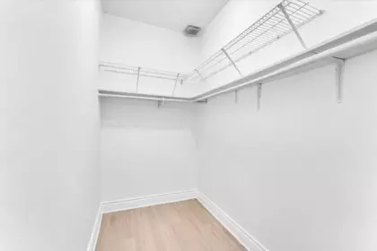 Powder Room Photo of 104 3621 W 26th Avenue, Vancouver, BC
