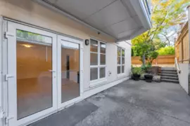 104 3621 W 26th Avenue, Vancouver, BC