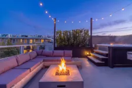 234 735 W 15th Street, North Vancouver, BC
