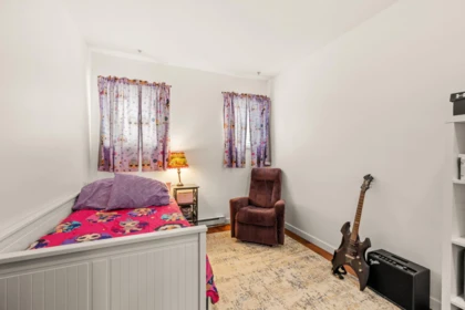 Laundry Room Photo of 207 19091 Mcmyn Road, Pitt Meadows, BC