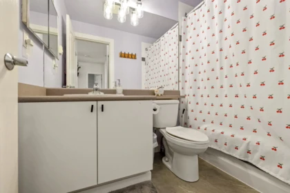 Mudroom Photo of 207 19091 Mcmyn Road, Pitt Meadows, BC