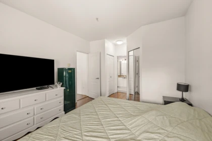 Office / Den Photo of 207 19091 Mcmyn Road, Pitt Meadows, BC