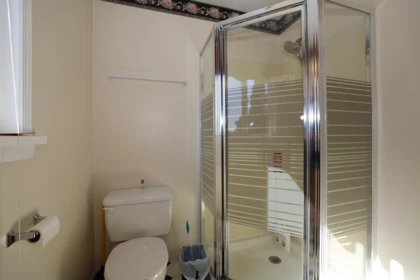 Mudroom Photo of 1073 Grandview Road, Gibsons, BC