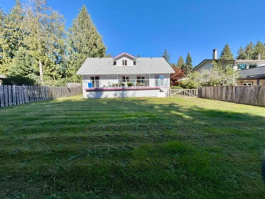 Pantry Photo of 1073 Grandview Road, Gibsons, BC