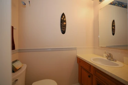 Walk-In Closet Photo of 1073 Grandview Road, Gibsons, BC