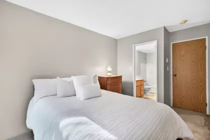 Loft / Bonus Room Photo of 315 10530 154 Street, Surrey, BC