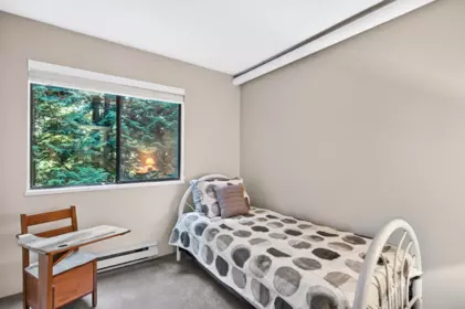 Mudroom Photo of 315 10530 154 Street, Surrey, BC