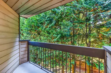 Powder Room Photo of 315 10530 154 Street, Surrey, BC