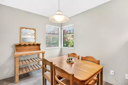 Primary Bedroom Photo of 315 10530 154 Street, Surrey, BC