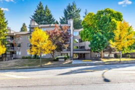 315 10530 154 Street, Surrey, BC