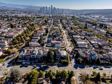 Hot Tub / Spa Photo of 2178 Renfrew Street, Vancouver, BC
