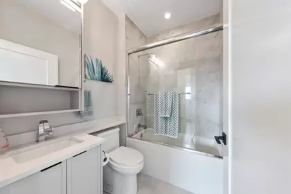 Mudroom Photo of 2178 Renfrew Street, Vancouver, BC