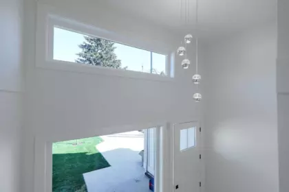 Family Room Photo of 9498 118 Street, Delta, BC