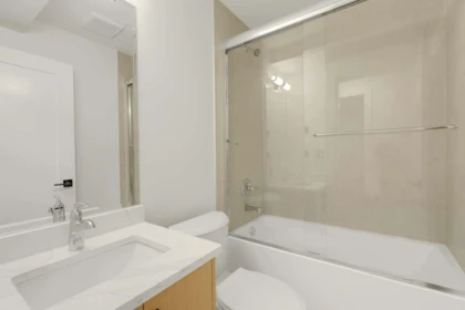 Laundry Room Photo of 9498 118 Street, Delta, BC