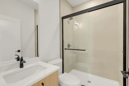 Loft / Bonus Room Photo of 9498 118 Street, Delta, BC