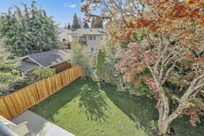 Office / Den Photo of 9498 118 Street, Delta, BC