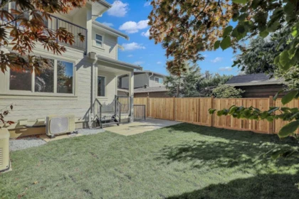 Primary Bedroom Photo of 9498 118 Street, Delta, BC