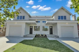 9498 118 Street, Delta, BC