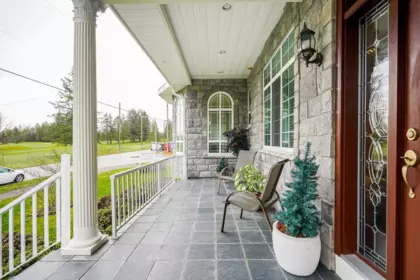 7811 148 Street, Surrey, BC, Surrey — Single Family Residence for sale