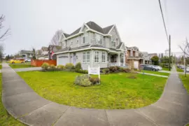 7811 148 Street, Surrey, BC
