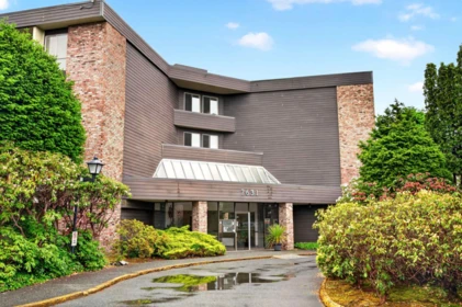 214 7631 Steveston Highway, Richmond, BC, Richmond — Apartment/Condo for sale