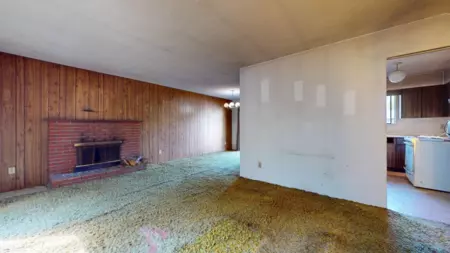38347 Guilford Drive, Squamish, BC, Squamish — Single Family Residence for sale