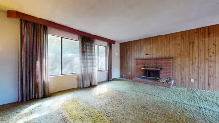 38347 Guilford Drive, Squamish, BC, Squamish — Single Family Residence for sale