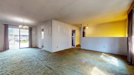 38347 Guilford Drive, Squamish, BC, Squamish — Single Family Residence for sale