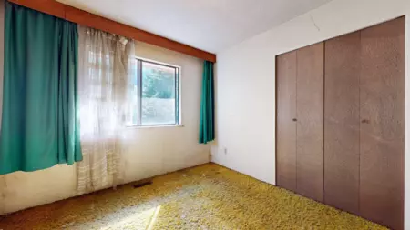 Loft / Bonus Room Photo of 38347 Guilford Drive, Squamish, BC