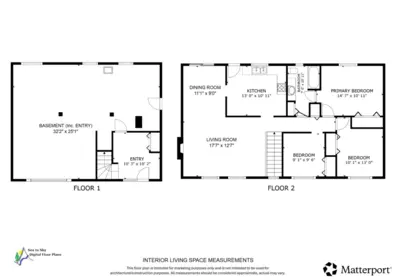 Playground / Recreational Area Near 38347 Guilford Drive, Squamish, BC