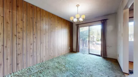 Primary Bedroom Photo of 38347 Guilford Drive, Squamish, BC