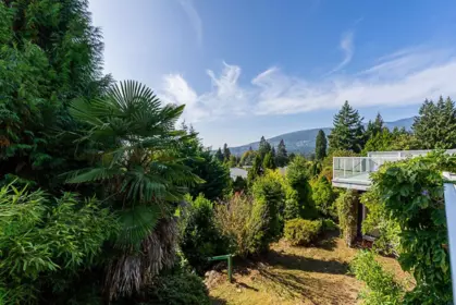 Community Amenities Photo (Clubhouse) of 741 Montroyal Boulevard, North Vancouver, BC