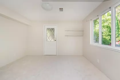 Kitchen Photo of 741 Montroyal Boulevard, North Vancouver, BC