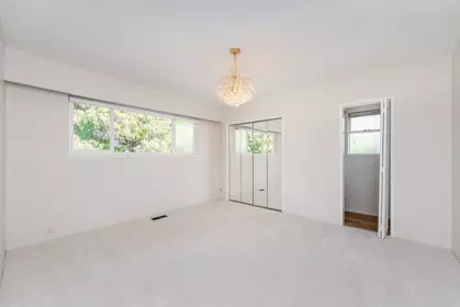 Mudroom Photo of 741 Montroyal Boulevard, North Vancouver, BC