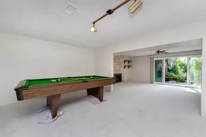 Pantry Photo of 741 Montroyal Boulevard, North Vancouver, BC