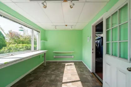 Street View Photo of 741 Montroyal Boulevard, North Vancouver, BC