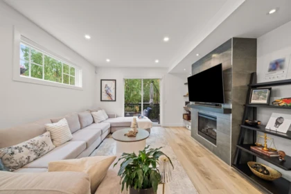 37 7238 189 Street, Surrey, BC, Surrey — Townhouse for sale