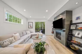 37 7238 189 Street, Surrey, BC