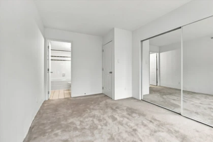 Breakfast Nook Photo of 603 183 Keefer Place, Vancouver, BC