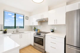 1205 420 Carnarvon Street, New Westminster, BC