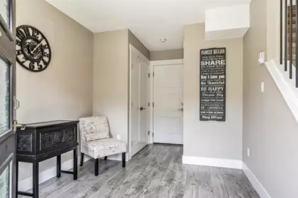Pantry Photo of 58 16488 64 Avenue, Surrey, BC