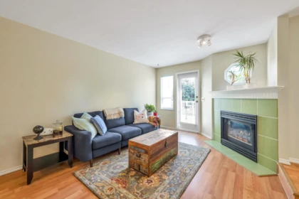 Dining Area Photo of 29 11229 232 Street, Maple Ridge, BC