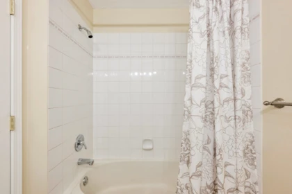 Hallway Photo of 29 11229 232 Street, Maple Ridge, BC