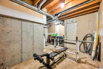 Hot Tub / Spa Photo of 29 11229 232 Street, Maple Ridge, BC